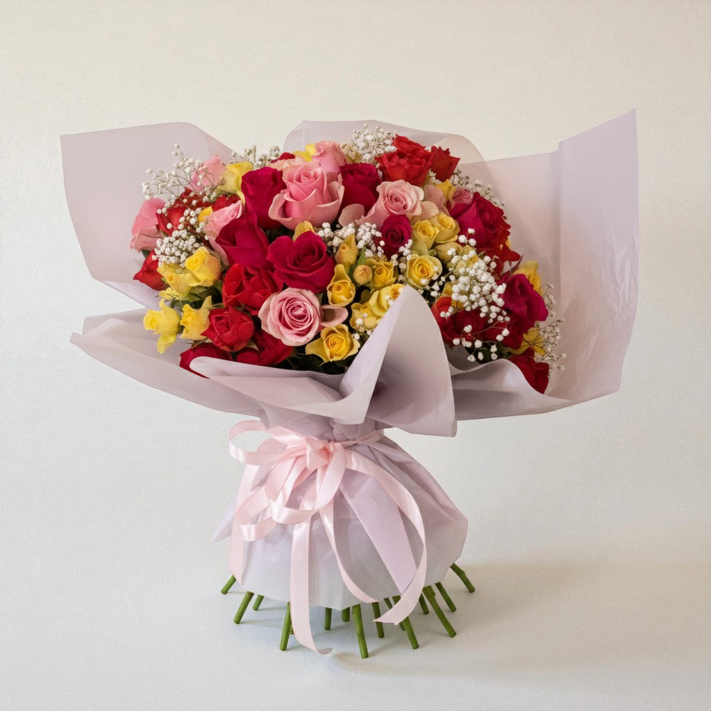 Azalea